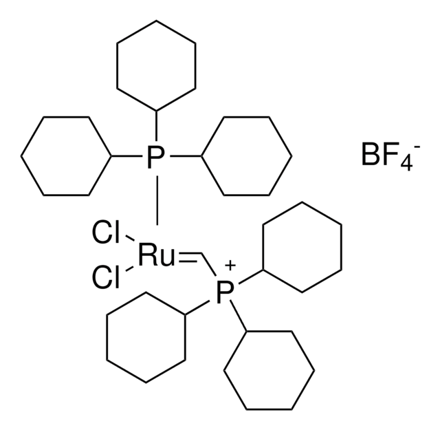 Grubbs Catalyst&#174; C833 95%