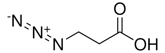 3-Azidopropionic acid &#8805;95%