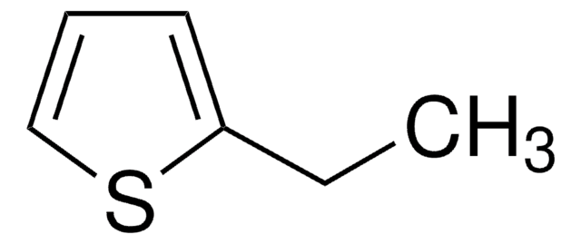 2-Ethylthiophen 97%