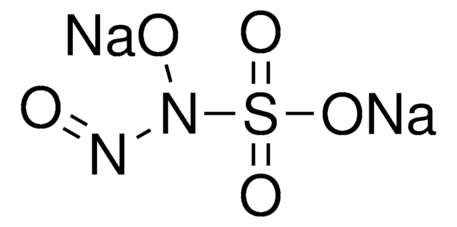 Sulfo NONOate disodium salt