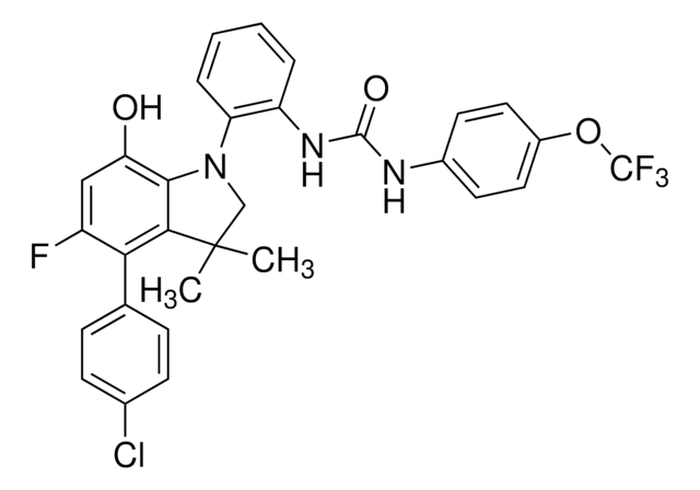 BMS-870145 &#8805;98% (HPLC)