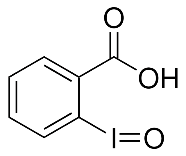 2-Iodo-Sobenzoesäure