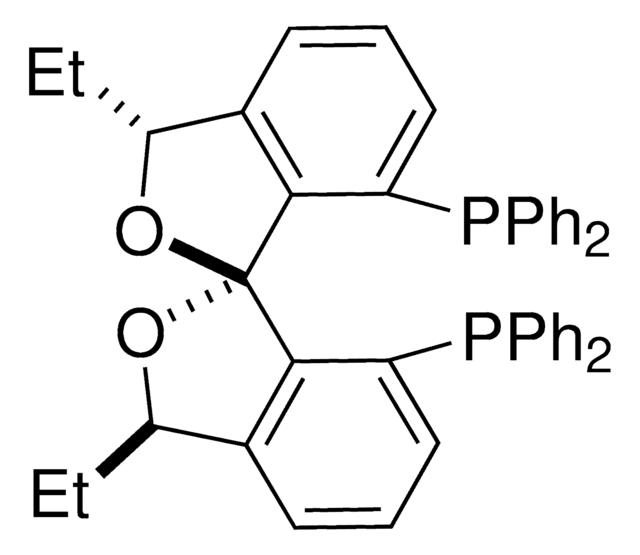 (R,R,R)-SPIRAP &#8805;95%