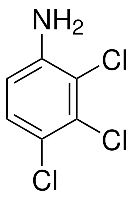 2,3,4-Trichloranilin 97%