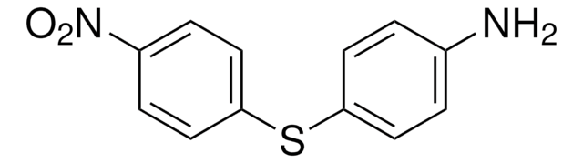 4-Amino-4&#8242;-nitrodiphenyl sulfide 98%