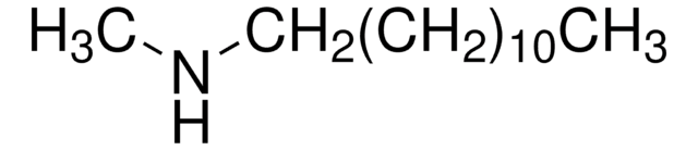 N-Methyldodecylamin 97%