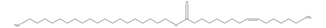 Arachidyl palmitoleate &#8805;99%