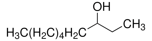 3-Nonanol &#8805;95.0% (GC)