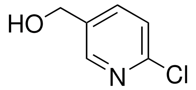 2-Chloro-5-hydroxymethylpyridine 98%