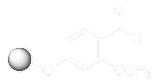 ArgoGel&#8482;&#8722;MB-CHO 120-230&#160;&#956;m particle size