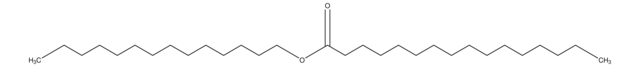 Myristyl palmitate ~99%