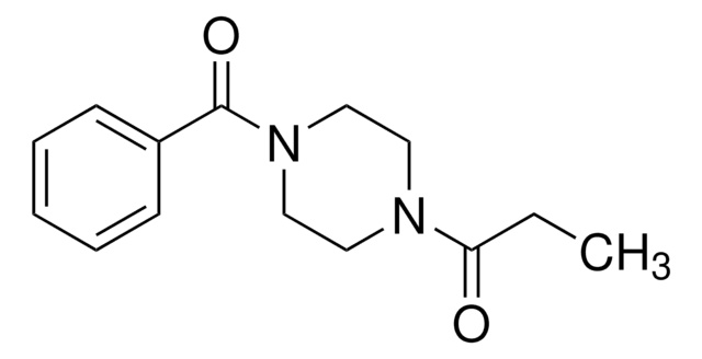 DM 235 solid