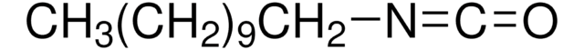 Undecyl isocyanate 98%