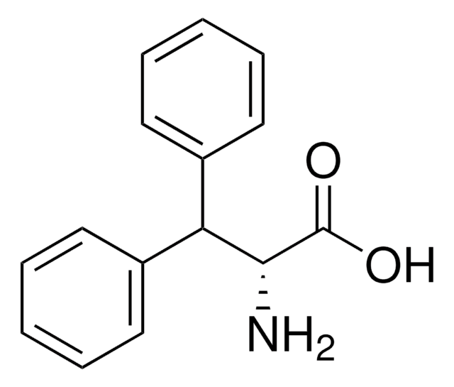 3,3-Diphenyl-D-alanine &#8805;98.0% (HPLC)