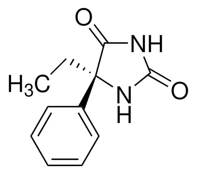 (S)-(+)-Nirvanol