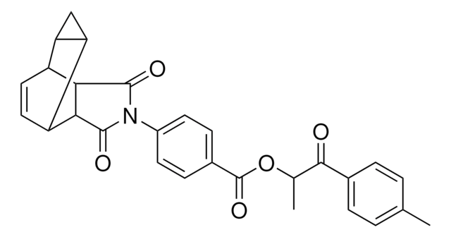 RCL L210021 AldrichCPR