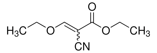 Ethylomètre Ethyway V2, Alcootests