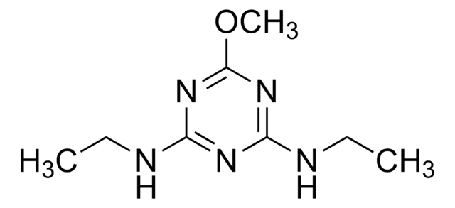 Simeton PESTANAL&#174;, analytical standard