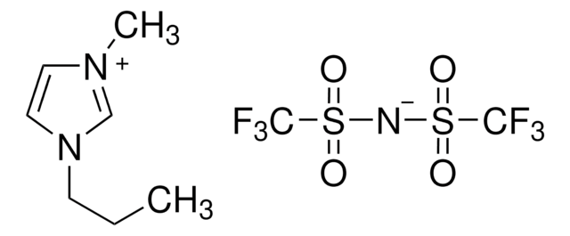 propil format nmr