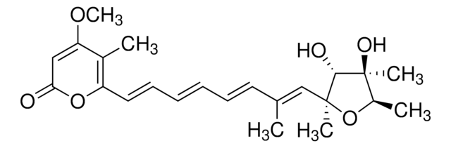 Citreoviridin A analytical standard