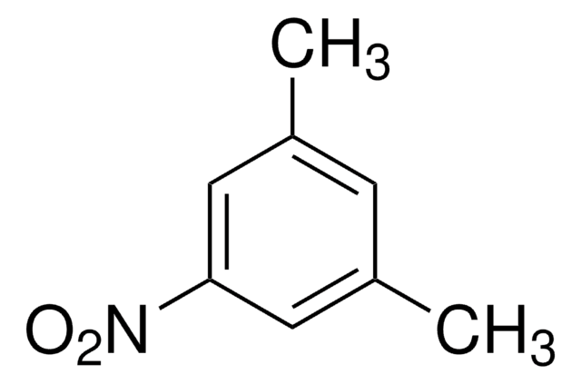 1,3-Dimethyl-5-nitrobenzene &#8805;99%