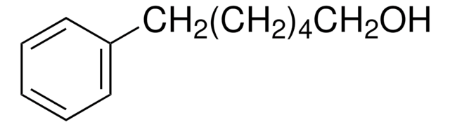 6-Phenyl-1-hexanol 97%