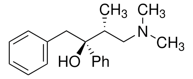 Chirald&#174; 99%