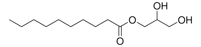 10MAG Avanti Research&#8482; - A Croda Brand 850544O