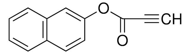 2-Naphthyl propiolate 95%