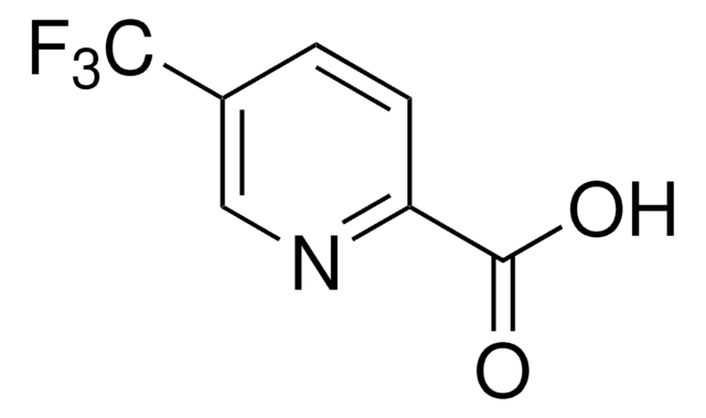 5-(三氟甲基)吡啶-2-甲酸 95%