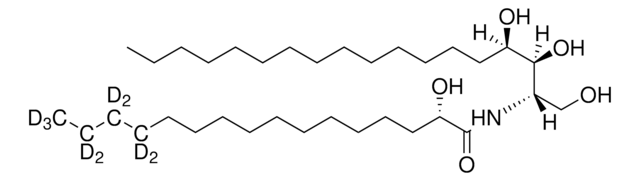 CER6-2&#8242;S(d9) Avanti Research&#8482; - A Croda Brand 860619P, powder