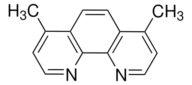 4,7-Dimethyl-1,10-phenanthroline 98%