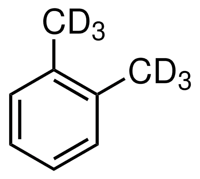 o-Xylol-dimethyl-d6 98 atom % D