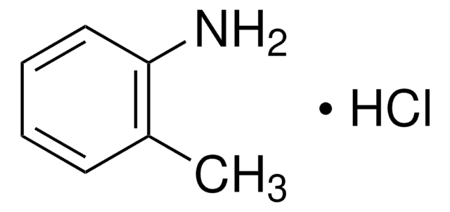 Prilocain-verwandte Verbindung&nbsp;A pharmaceutical secondary standard, certified reference material