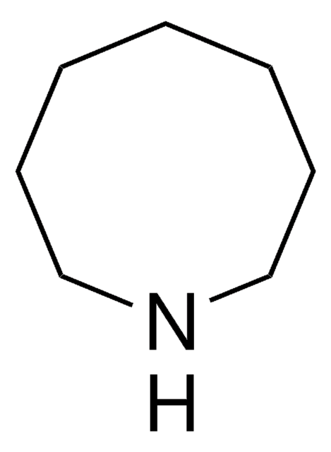 Heptamethyleneimine 98%