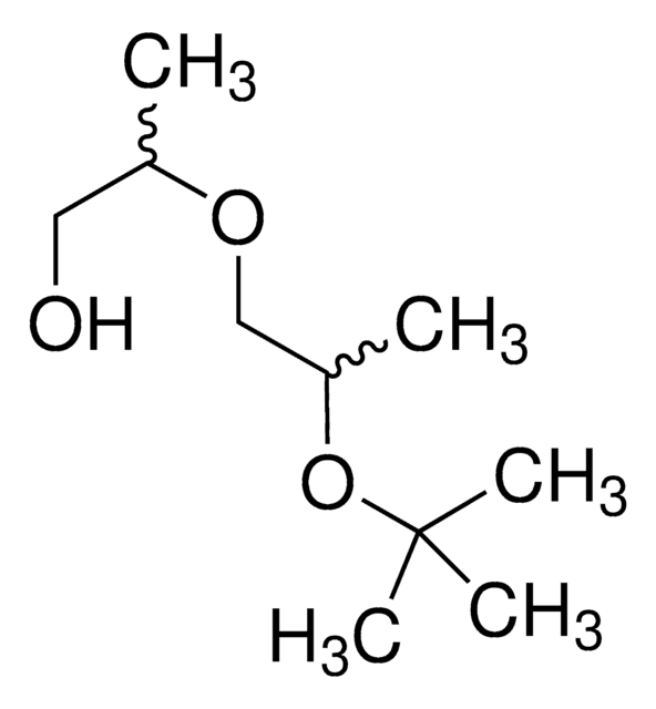 2-(2-tert-Butoxypropoxy)-1-propanol AldrichCPR