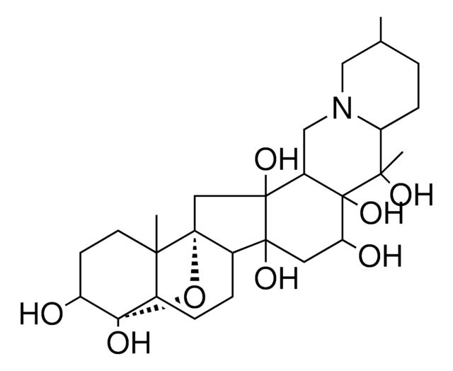 CEVINE AldrichCPR