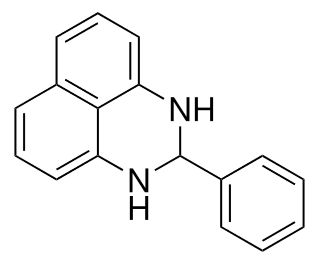 2-PHENYL-2,3-DIHYDRO-1H-PERIMIDINE AldrichCPR