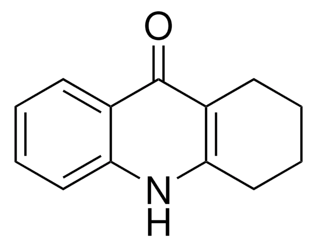 1,2,3,4-Tetrahydro-9-acridanone 97%