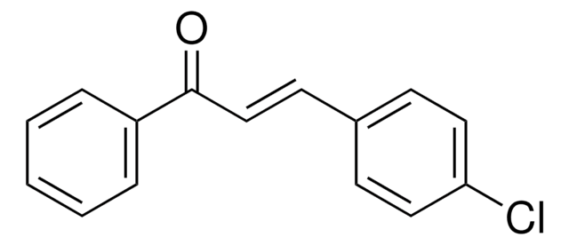 4-Chlorchalcon 97%