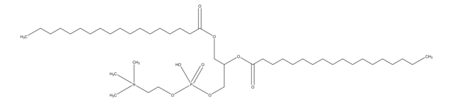 DL-&#945;-Phosphatidylcholine, distearoyl &#8805;98%