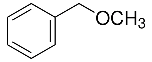 Benzyl methyl ether 98%