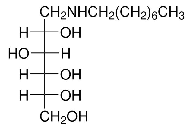 Sigma-aldrich glucitol | Sigma-Aldrich