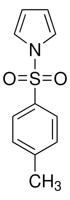 1-(p-Tolylsulfonyl)pyrrole 97%