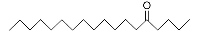 5-OCTADECANONE AldrichCPR