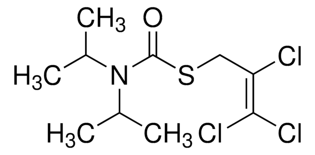 Triallat PESTANAL&#174;, analytical standard