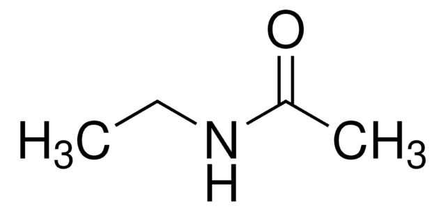 N-Ethylacetamid 99%