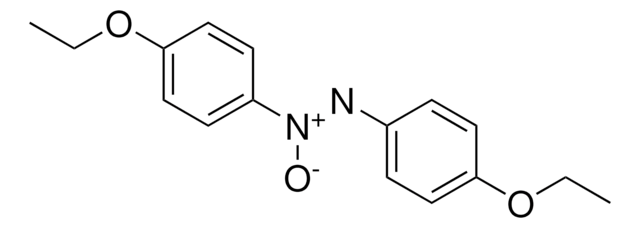 4,4'-AZOXYDIPHENETOLE AldrichCPR