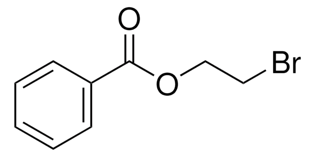 2-Bromoethyl benzoate 98%