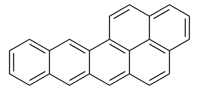 Naphtho[2,3-a]pyrene technical grade